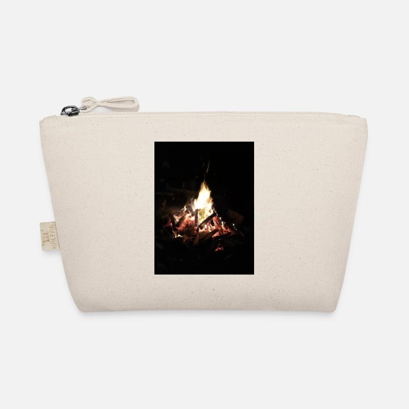 Feu de soirée Trousse biologique