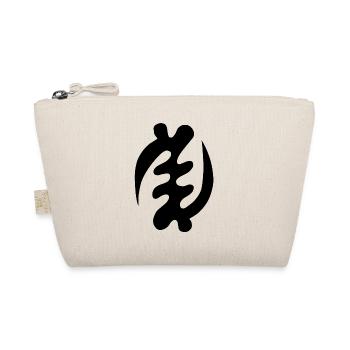 Suprématie de Dieu - Trousse biologique - nature - Devant