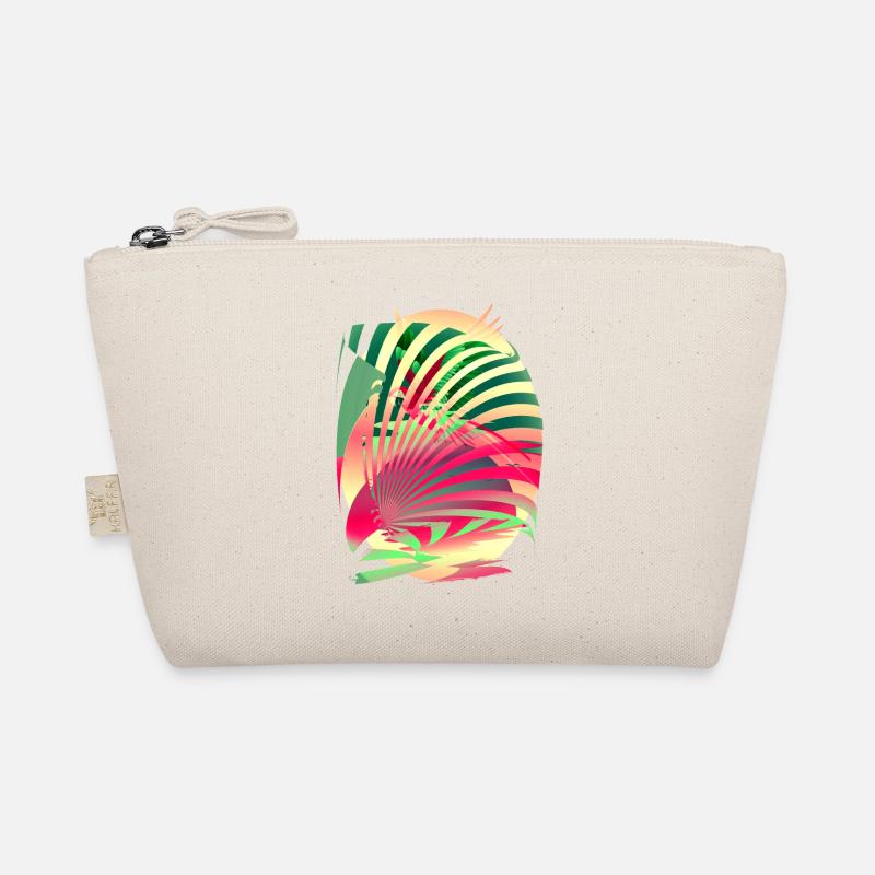 Perroquet Soleil Été Trousse biologique