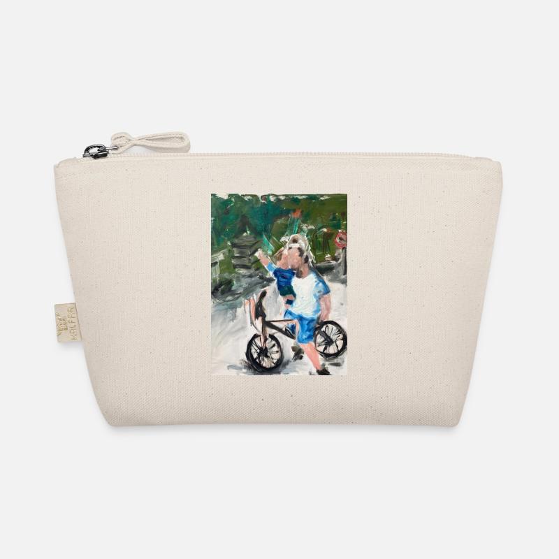 Ensemble / Gemeinsam Trousse biologique