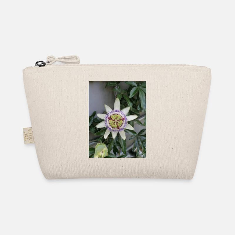 Passiflora fleur de Fruit de la Passion Trousse biologique
