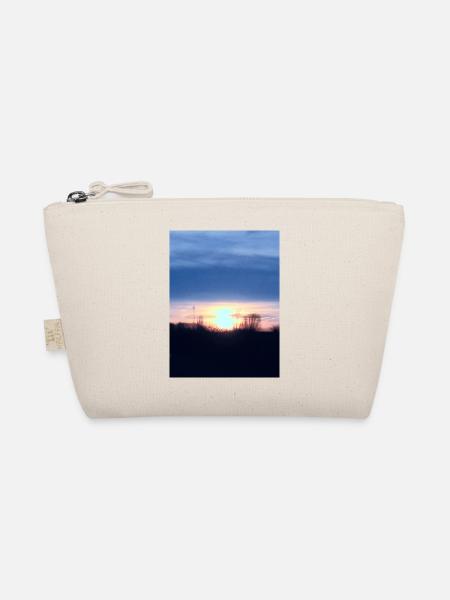 IMG 20230303 172305 2 - Organic Pouch - nature