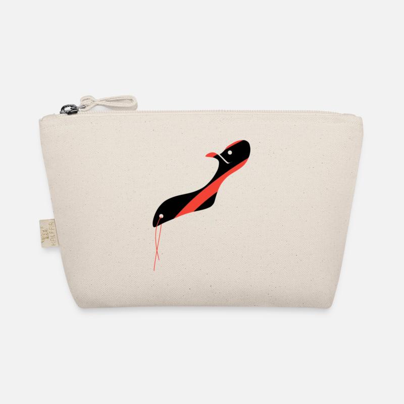 Öffner Bio-Täschchen