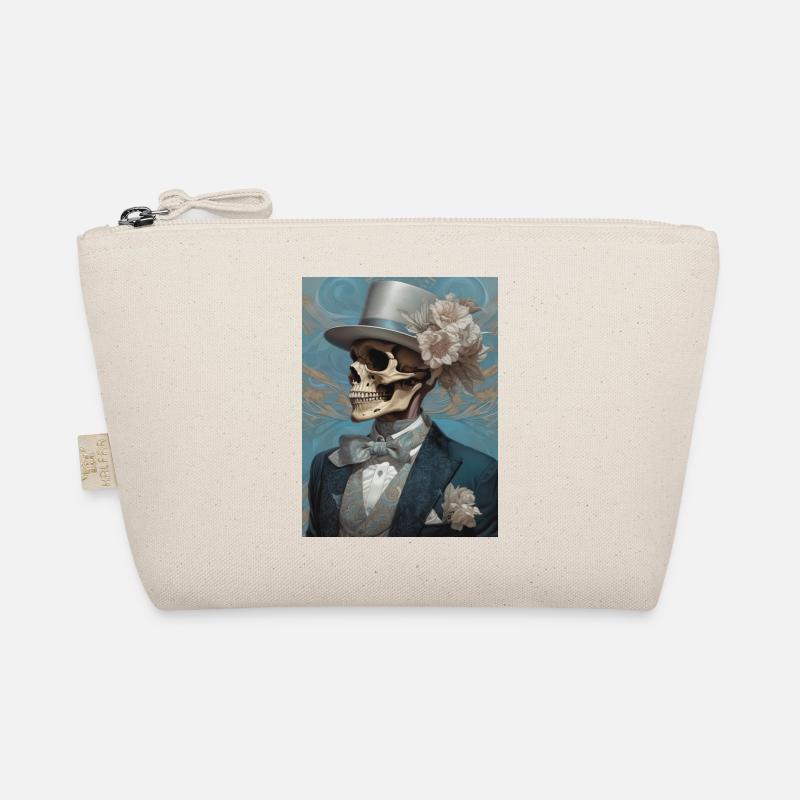 ghotic class Trousse biologique