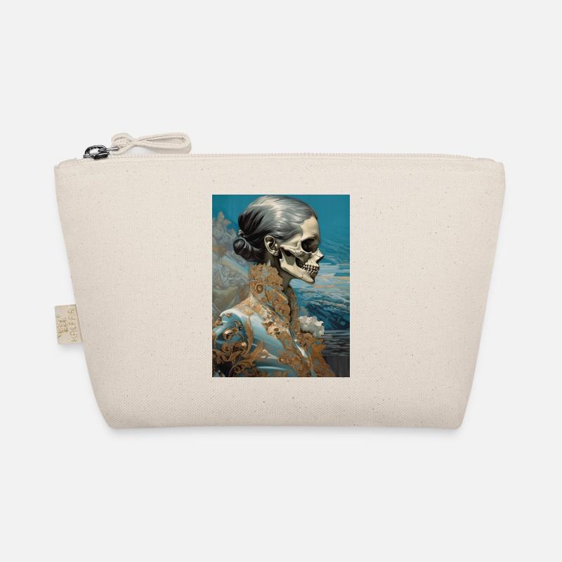 ghotic class Trousse biologique