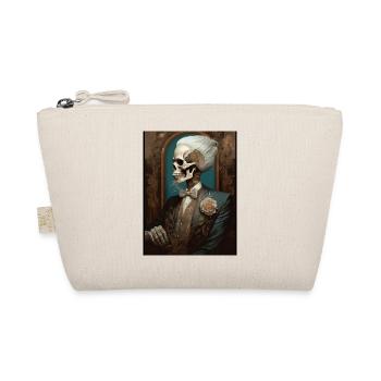 ghotic class - Trousse biologique - nature - Devant