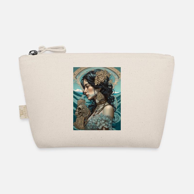 ghotic class Trousse biologique