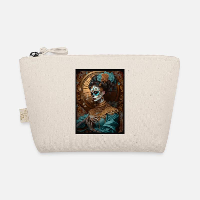 ghotic class Trousse biologique