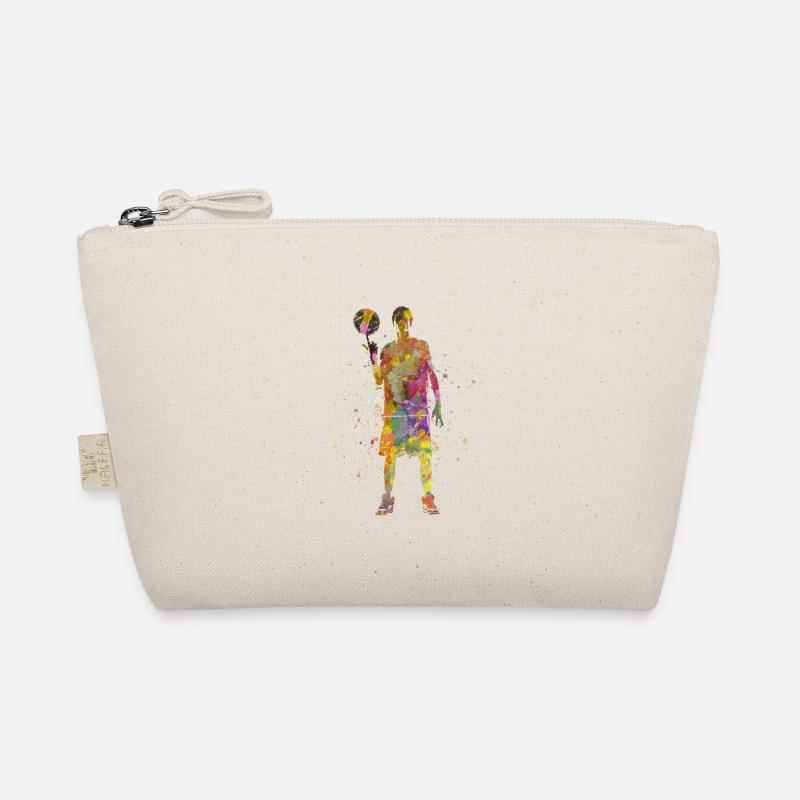 Basketteur Trousse biologique