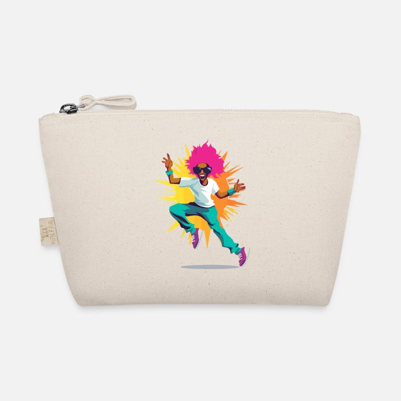 Ed danse Trousse biologique