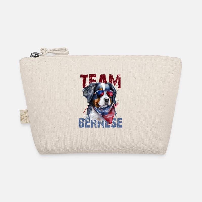 Bouvier bernois Trousse biologique