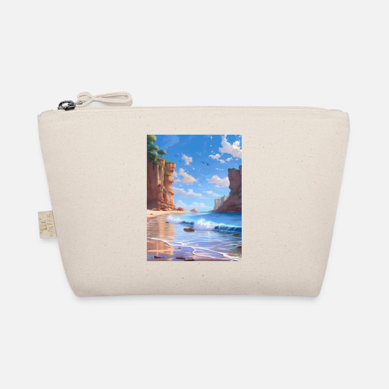 Côte Trousse biologique