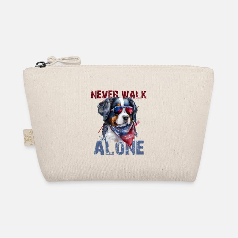 Bouvier bernois Trousse biologique