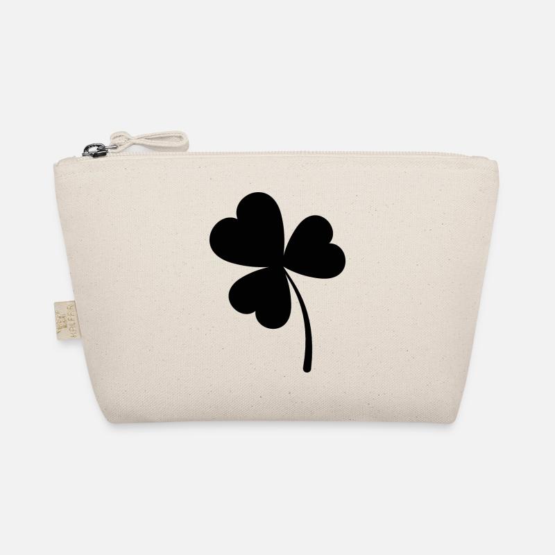 Dancing Dance Music Bio-Täschchen