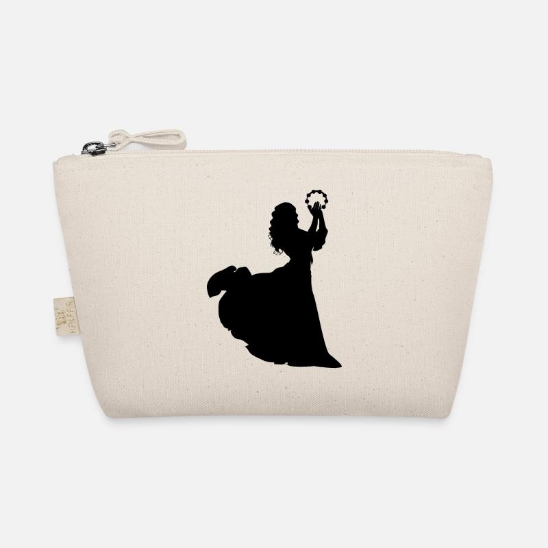 Danse Musique de danse Trousse biologique