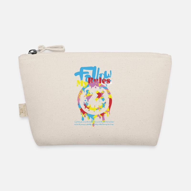 Suivre mes règles Trousse biologique
