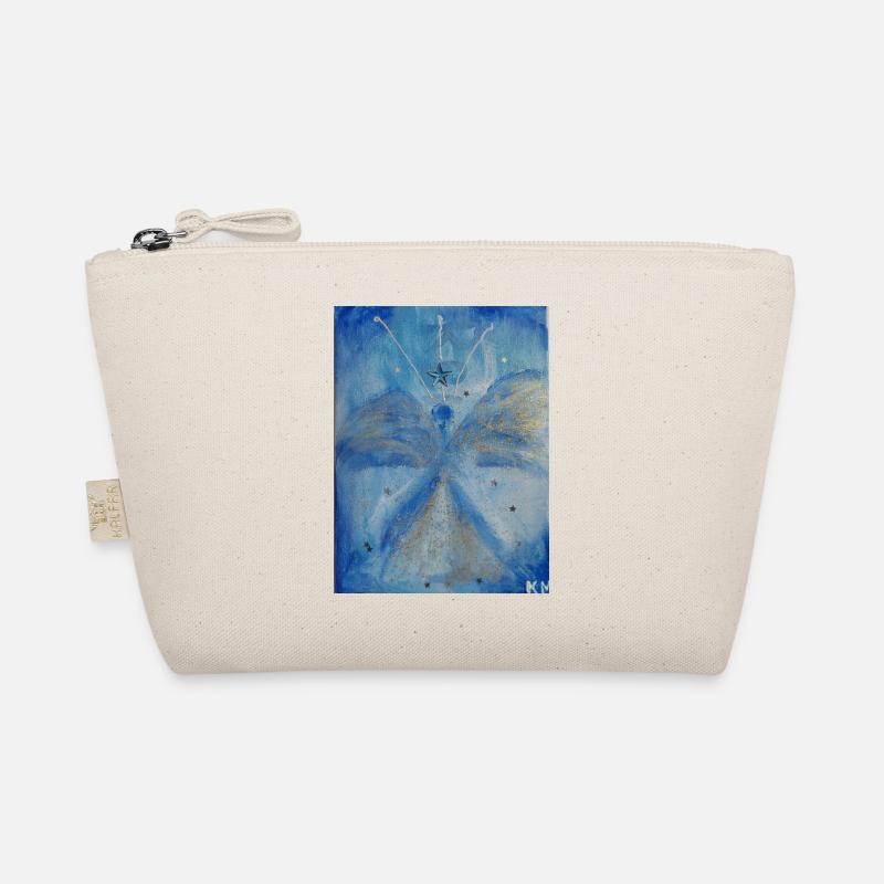 Archange Michel Trousse biologique