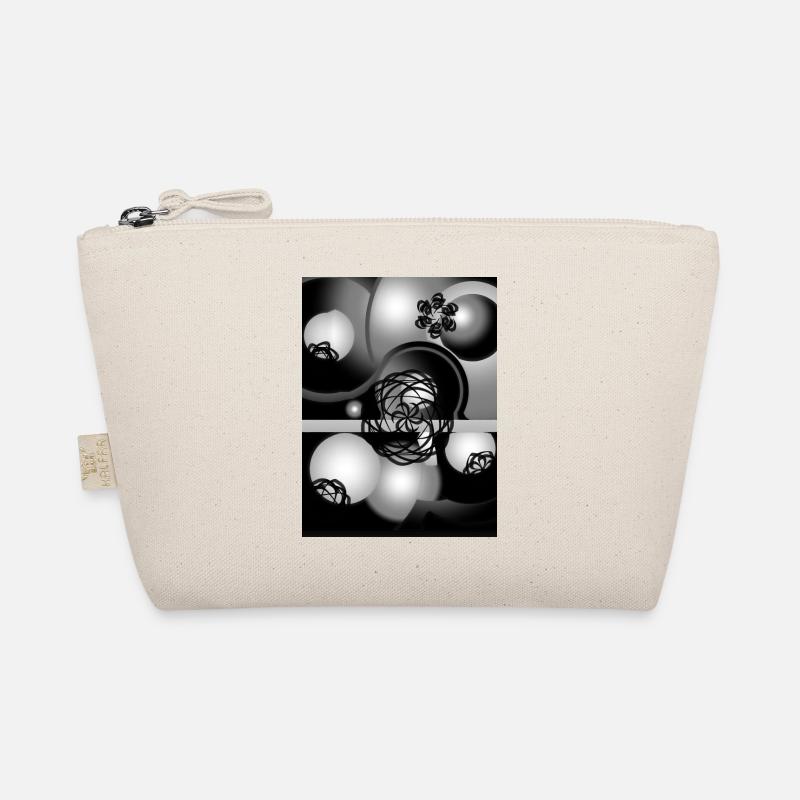 Stramoine Trousse biologique