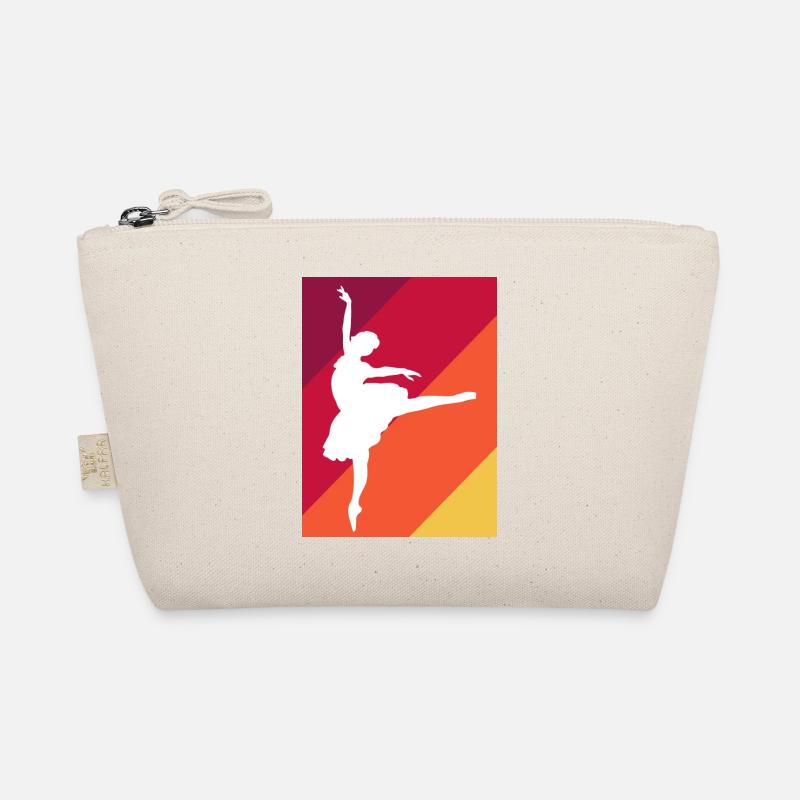 Danse Musique de danse Trousse biologique