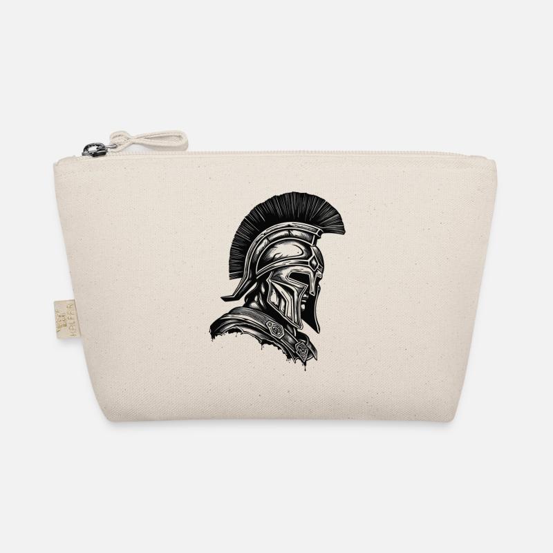 Stoic Bio-Täschchen