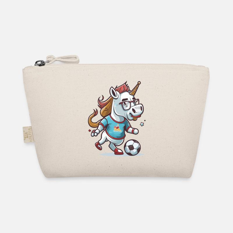 Objectifs magiques Trousse biologique