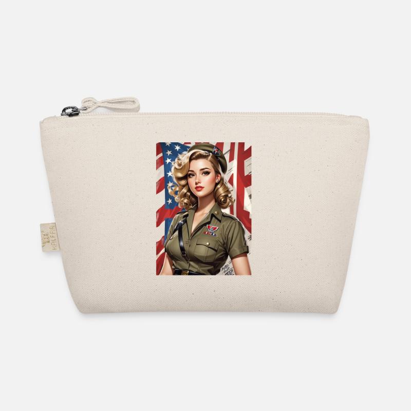 PhotoRoom 20230813 233415 Organic Pouch