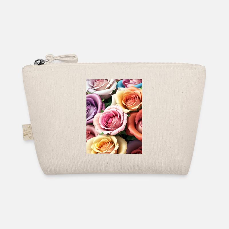 Floral 41 Trousse biologique