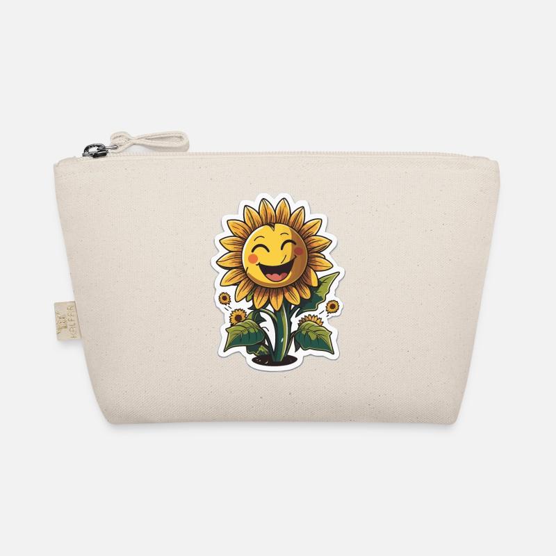 Atteindre le ciel Trousse biologique