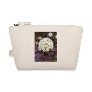 Blasenspiere à neuf écorces Physocarpus capitatus - Trousse biologique - nature - Devant