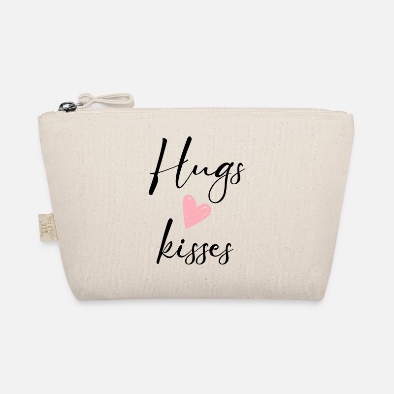 Câlins & baisers Trousse biologique