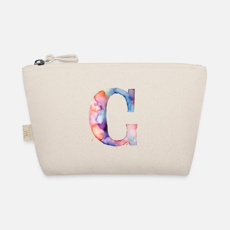 C - Trousse biologique - nature