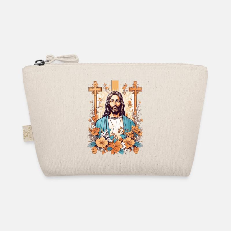 Mon Dieu Trousse biologique