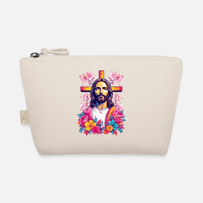 Mon Dieu Trousse biologique