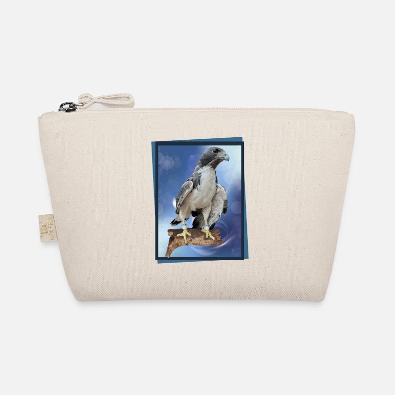 Falke Bio-Täschchen