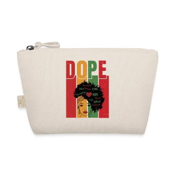 Téléchargé - Trousse biologique - nature - Devant