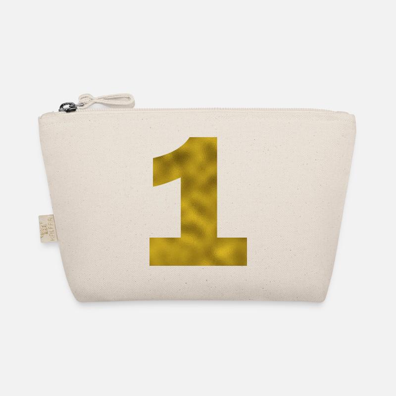 Anniversaire 1 an Trousse biologique