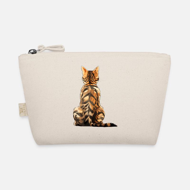 Bengale Trousse biologique