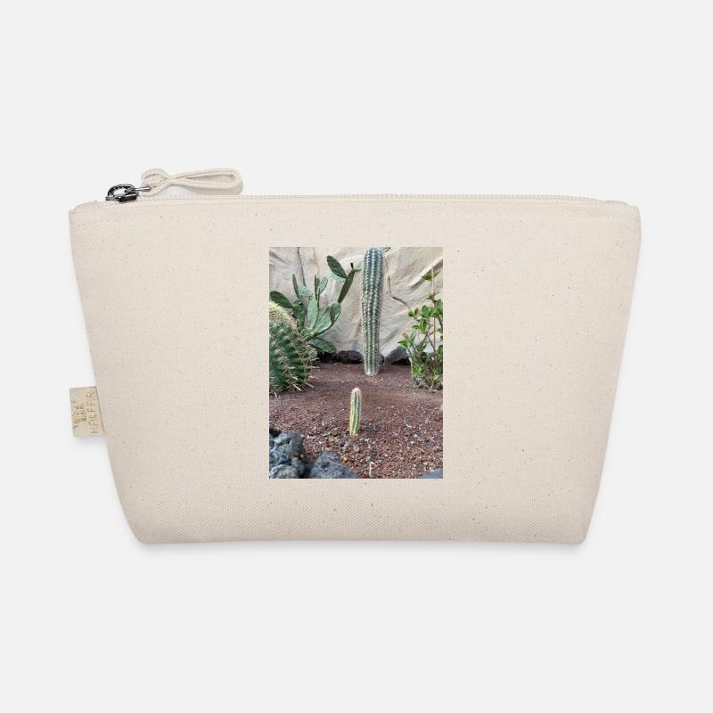 David contre Goliath Trousse biologique