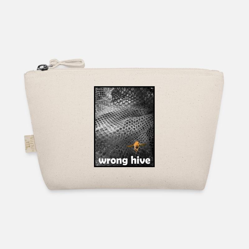 Mauvaise ruche Trousse biologique