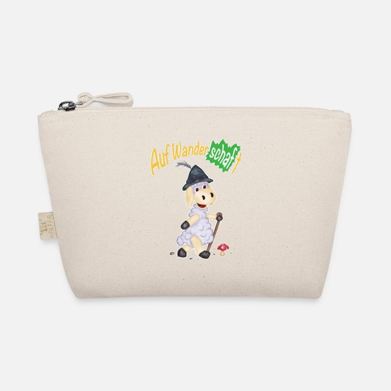 Moutons errants Trousse biologique