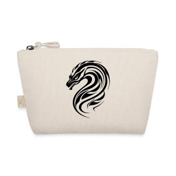 Rascasse Tribal - Trousse biologique - nature - Devant