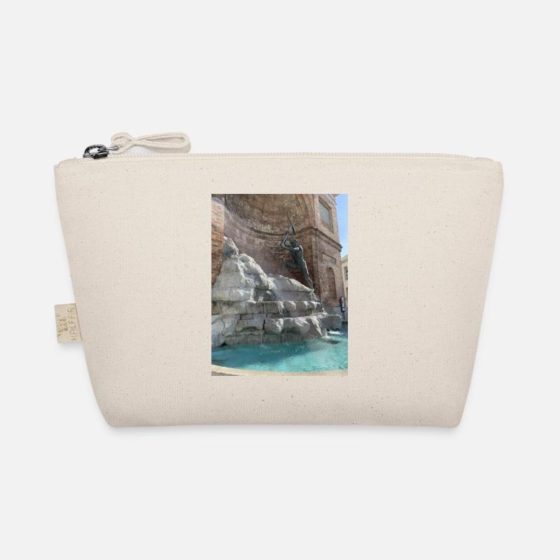 IMG 9594 Organic Pouch