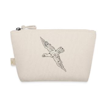 Constellation - Trousse biologique - nature - Devant