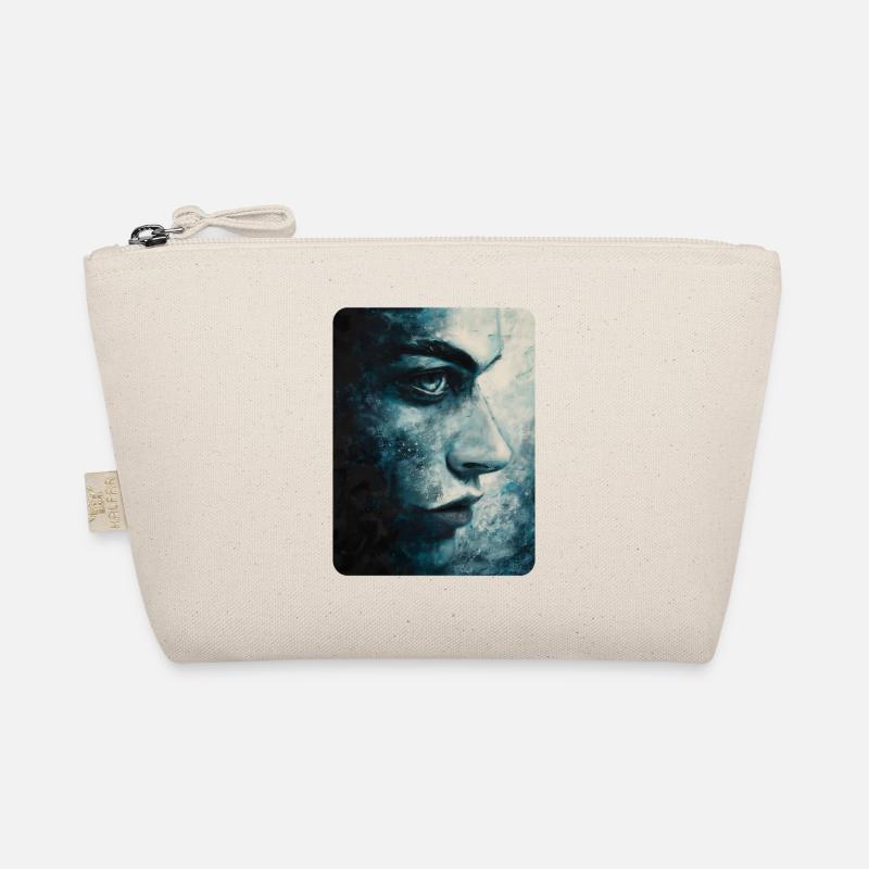 L’aspect clair Trousse biologique