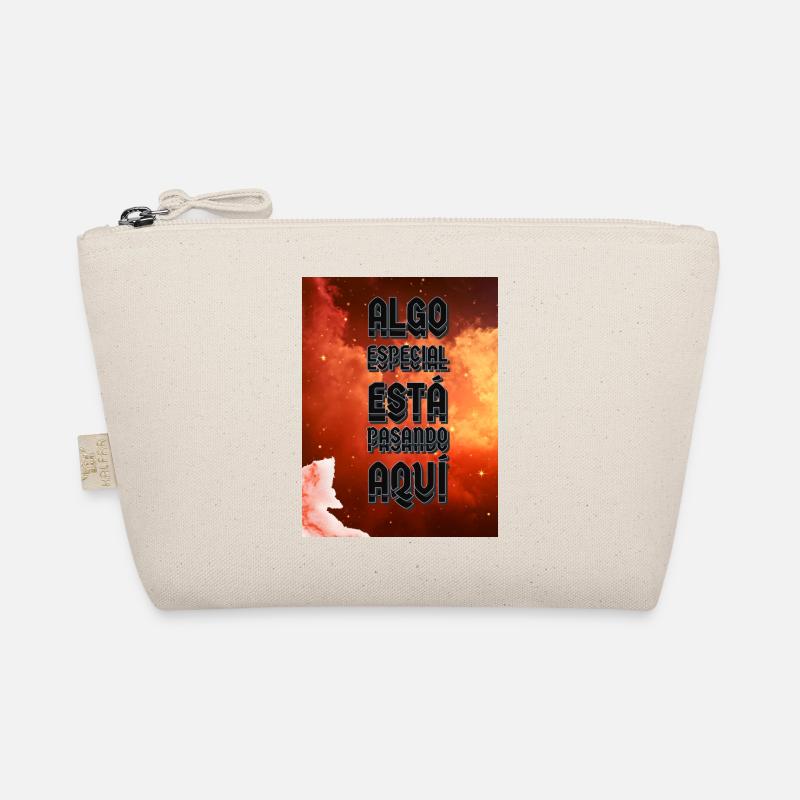 Pensée chrétienne Trousse biologique