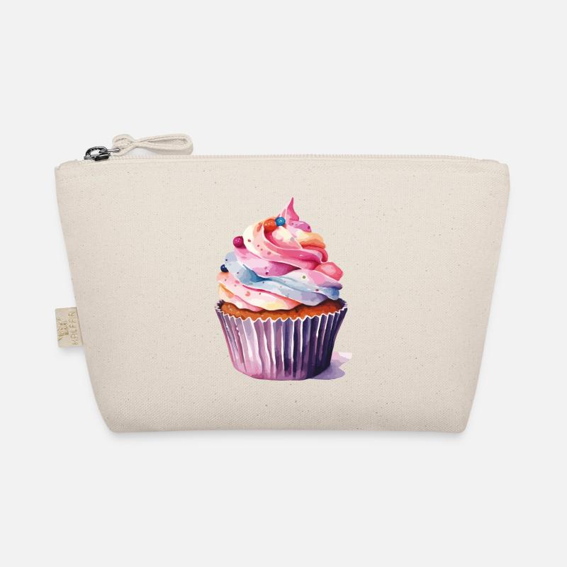 Petit gâteau 2 Trousse biologique