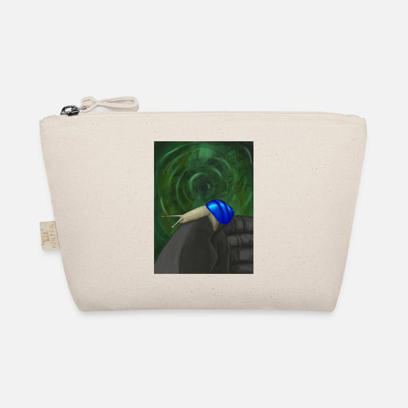 Escargot #01 Trousse biologique