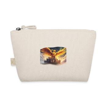 Phénix - Trousse biologique - nature - Devant