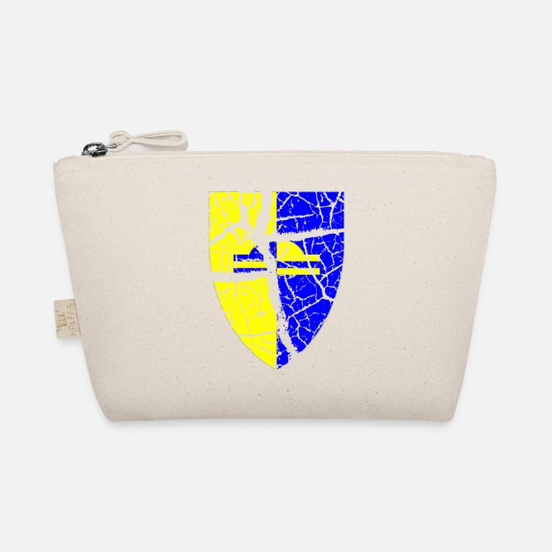 Ede (Pays-Bas) Trousse biologique