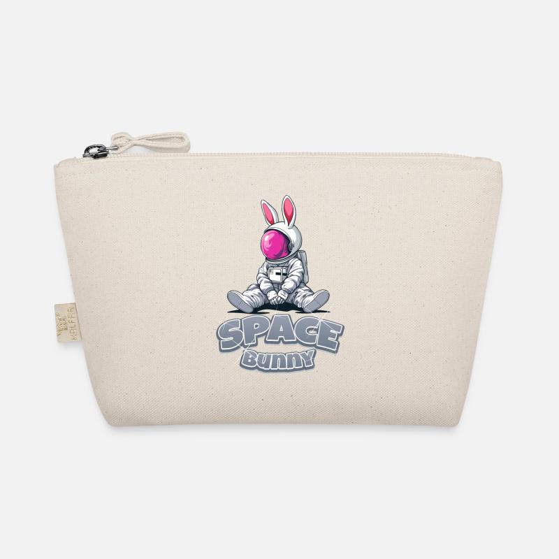 Lapin de l’espace Trousse biologique
